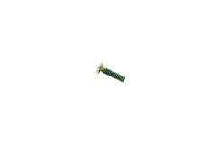 Genuine Sony Xperia 1 J8110, J9110 M1.2x4.5 Screw - 1318-6764