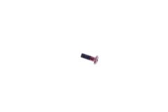 Genuine Sony Xperia 1 J8110, J9110 M1.2x3.5 Screw - 1318-6765
