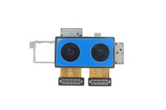 Official Sony Xperia 5 J8210, J8270, J9210, J9260 12MPixel / 12MPixel Dual Main / Rear Camera - 1318-7437