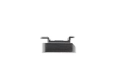 Official Sony Xperia 5 J8210, J9120 Grey Camera Key - 1319-1102