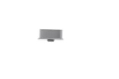 Official Sony Xperia 5 J8210, J9120 Grey Power Key - 1319-1115