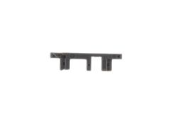 Official Sony Xperia 5 J8210, J9120 Grey FPS Stopper Holder - 1319-1116