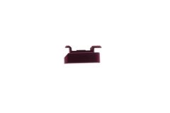 Official Sony Xperia 5 J8210, J9120 Red Camera Key - 1319-1195