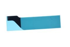 Genuine Sony Xperia 1 J8110, J9110 Vibrator Adhesive - 1319-7645