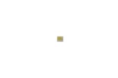 Genuine Sony Xperia XA2, XA2 Ultra LED - 17700002Z00