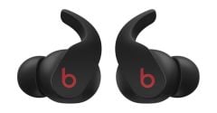 Official BEATS Fit Pro Wireless Bluetooth Noise-Cancelling Sports Earbuds - Beats Black