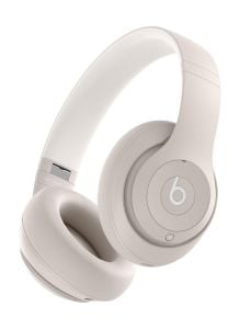 Official Sony WH-1000XM4 Noise Cancelling Wireless Bluetooth NFC High Resolution Audio Over-Ear Headphones with Mic/Remote, Black