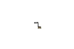 Official OnePlus 8 Pro IN2020 Power Key Flex - 2001100200