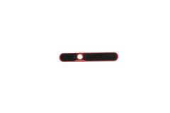 Official OnePlus 7T Slider Key Bracket - 2011100093
