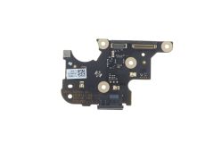 Official Google Pixel 3a XL Lower Board - 20GB40W0002