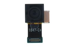 Official Google Pixel 3a XL Main Camera Module - 20GB40W0005
