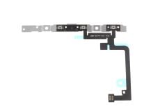 Official Google Pixel 4 XL Volume & Power Side Key Flex - 20GC20W0021
