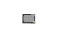 Official Huawei Ascend G620s Loudspeaker Module - 22020192