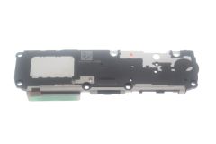 Genuine Huawei P8 Lite 2017 PRA-L31 Loudspeaker Module - 22020252
