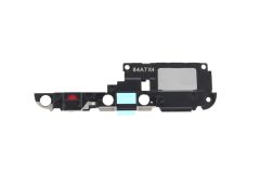 Genuine Huawei Y7 2017 Loudspeaker Module - 22020262