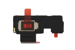 Genuine Huawei Nova 2 Plus Barca-L21 Loudspeaker Module - 22020269