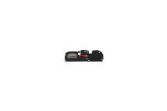 Official Huawei Y6P MED-LX9, MED-LX49 Loudspeaker Module - 22020401