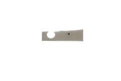 Genuine Samsung Galaxy A50 SM-A505, A70 SM-A705, S4 Zoom SM-C101, C105 C-CER CHIP - 2203-006194
