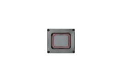 Genuine Huawei Honor 9 Lite, P Smart, Nova 2 Plus, P8, P8 Lite, P9 Lite, Mate 20 Lite Ear Speaker - 22030072