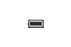 Official Huawei Mate 9 Earspeaker Module - 22030078