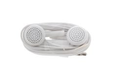 Official Huawei P30 Lite, Mate 20 Lite SNE-L21 Headset - 22040322