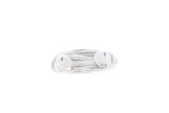 Official Huawei Mate 20 Pro Type-C Earphone / Headset - 22040325