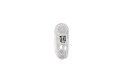Official Huawei P40 Lite E ART-L28 / ART-L29 Headset - 22040339