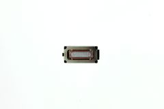 Genuine Sony D2302, D2303, D2305, D2403 Xperia M2 Ear Speaker - 2240000057W