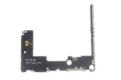 Official Sony Xperia 10 Main Antenna & Loudspeaker - 22500006Q00