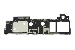 Genuine Sony XA1 Ultra Sub Antenna - 2300BY86200