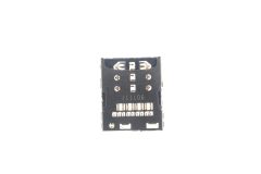 Official Sony Xperia 10 Sim Card Reader - 23040001Q00