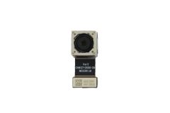 Genuine Huawei Nova CAN-L01, CAN-L11 12MPixel Main Camera Module - 23060222