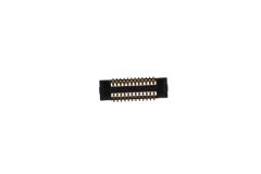 Official Sony Xperia 10 BTB / Board To Board Connector - 2308000136W
