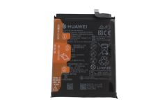 Official Huawei Mate 20 Pro 4100mAh Battery - HB486486ECW - 24022762