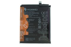 Pre-Owned - Official Huawei P40 Pro Battery - HB536378EEW - 02353MET
