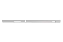 Genuine Sony XA1 Ultra White Right Side Deco - 254F1YE0100