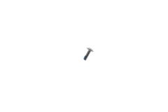 Official Google Pixel 4A 5G USB F2 Screw - 2700000I010