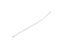 Genuine Sony C1904, C1905 Xperia M RF Coaxial Cable - 2831002300A