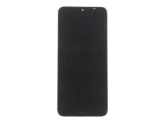 Official Nokia C20 TA-1352 Black LCD Screen & Digitizer - 286650886