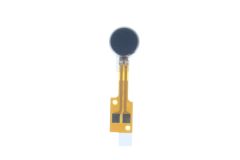 Official Sony Xperia 10 Vibrator Motor - 29300001S00