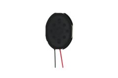 Genuine Samsung S3600 Loudspeaker - 3001-002430