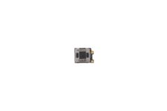 Official Samsung Galaxy Z Flip 3 5G Micro Speaker - 3001-002868