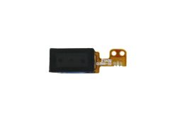 Genuine Samsung Utopia S5610 Ear Speaker - 3009-001567