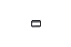 Genuine Sony Xperia XA2 Ultra Proximity Sensor Rubber - 302A24Q0400