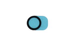 Official Sony Xperia 10 Front Camera Sponge - 303M2DE0X00
