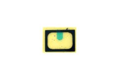 Genuine Sony Xperia L C2104, C2105 Speaker Adhesive - 303MSA7705W
