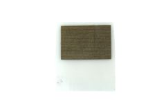 Genuine Sony Xperia L C2104, C2105 Conductive Cloth for TP - 306ASA7706W