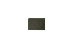 Genuine Sony Xperia L C2104, C2105 FPC TP Adhesive - 306ASA7712W