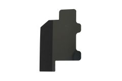 Genuine Sony XA1 Ultra Right Film Mylar Battery - 306L1YE0600