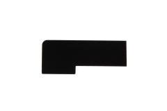 Official Sony Xperia 10 Mylar Battery FPC Flex - 306L2DE0500